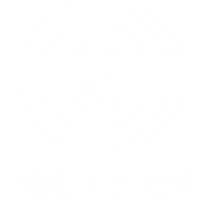 Toys for a Pound